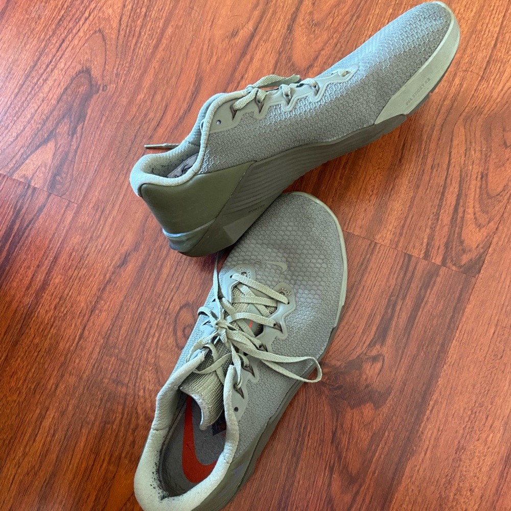 Nike Metcon Sneakers